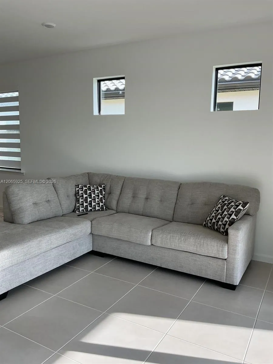 6385 Honor Way Ave Maria, FL 34142