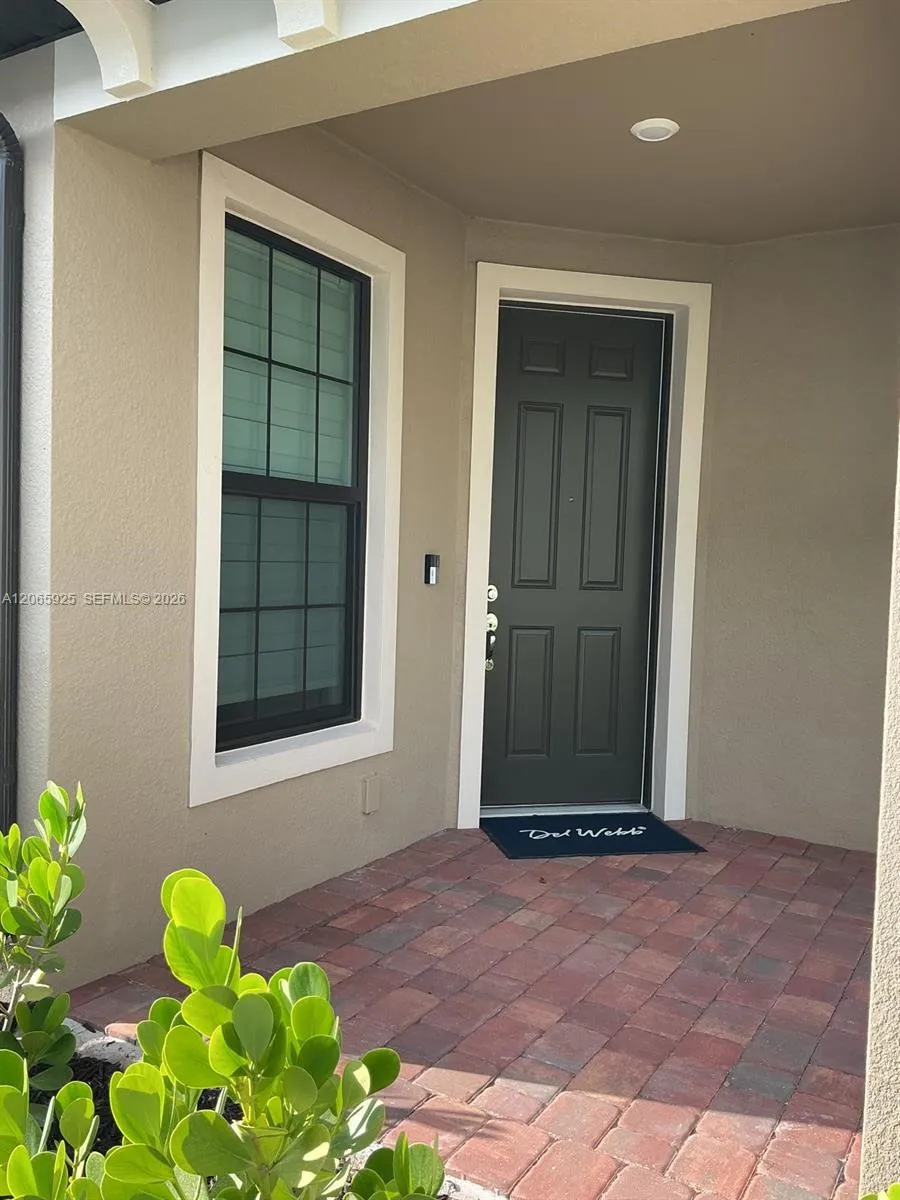 6385 Honor Way Ave Maria, FL 34142