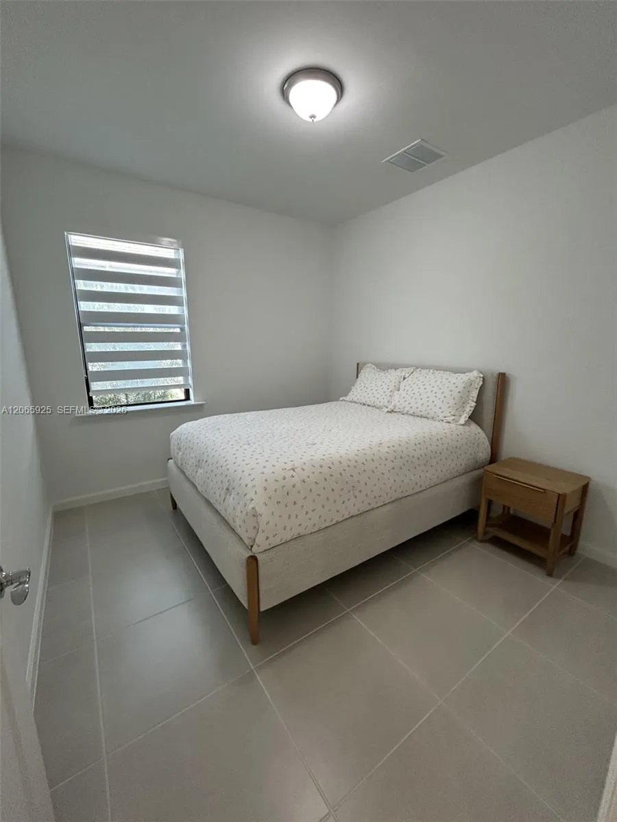 6385 Honor Way Ave Maria, FL 34142
