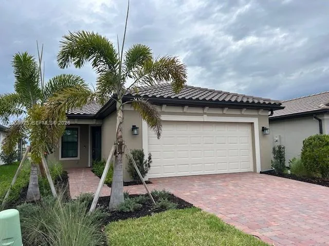 6385 Honor Way Ave Maria, FL 34142