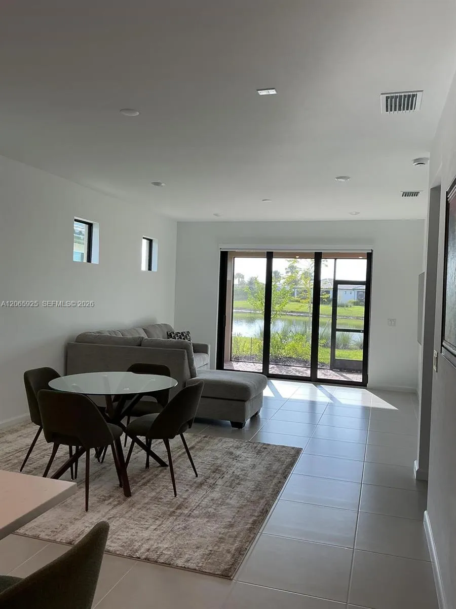 6385 Honor Way Ave Maria, FL 34142