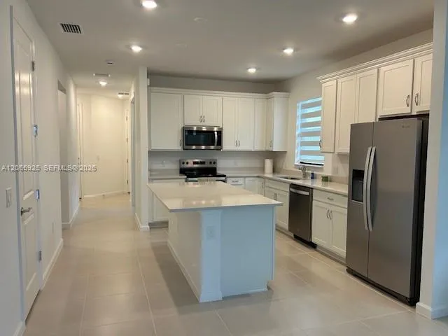 6385 Honor Way Ave Maria, FL 34142