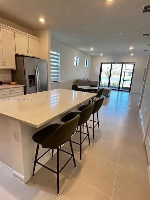 6385 Honor Way Ave Maria, FL 34142