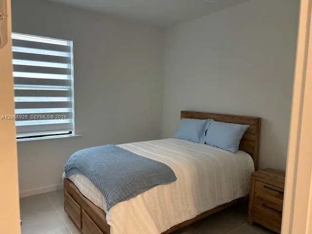 6385 Honor Way Ave Maria, FL 34142