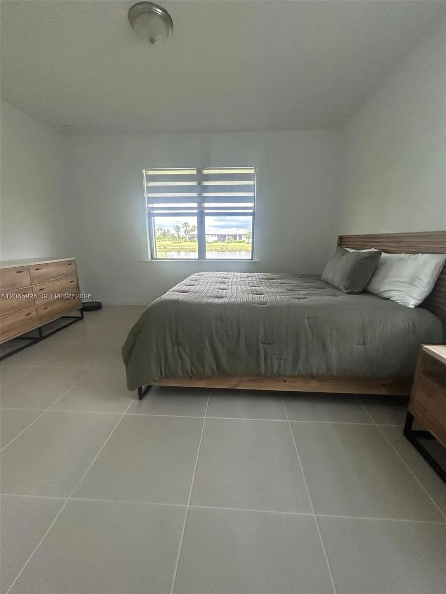6385 Honor Way Ave Maria, FL 34142