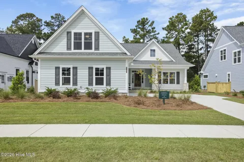 9165 Crossbill Drive