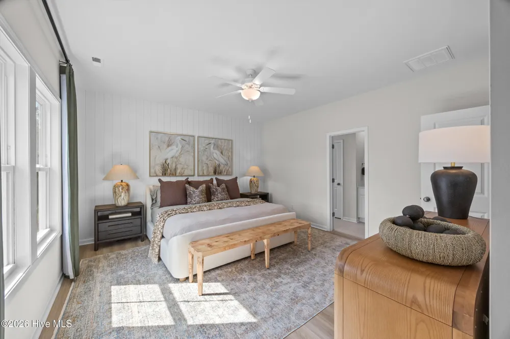 851 Parkway Road #215 Boiling Spring Lakes, NC 28461