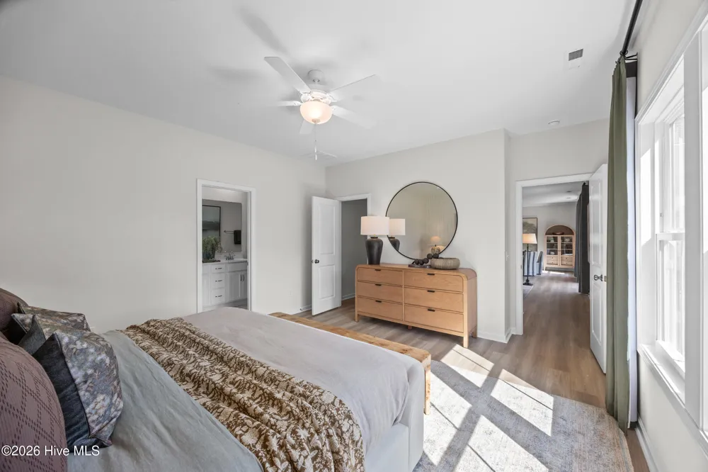 851 Parkway Road #215 Boiling Spring Lakes, NC 28461