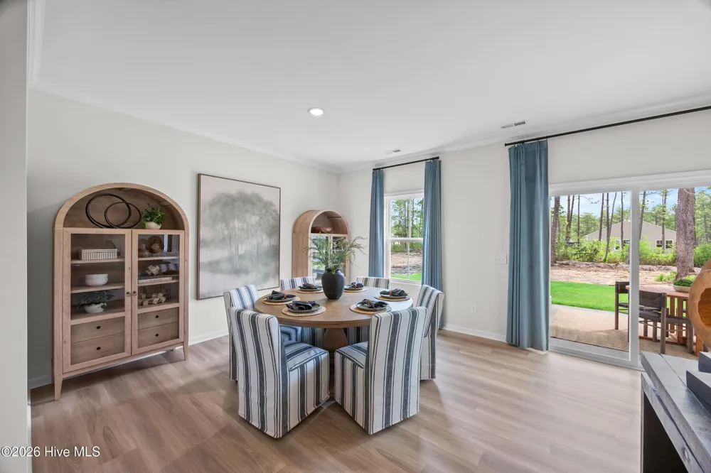 851 Parkway Road #215 Boiling Spring Lakes, NC 28461