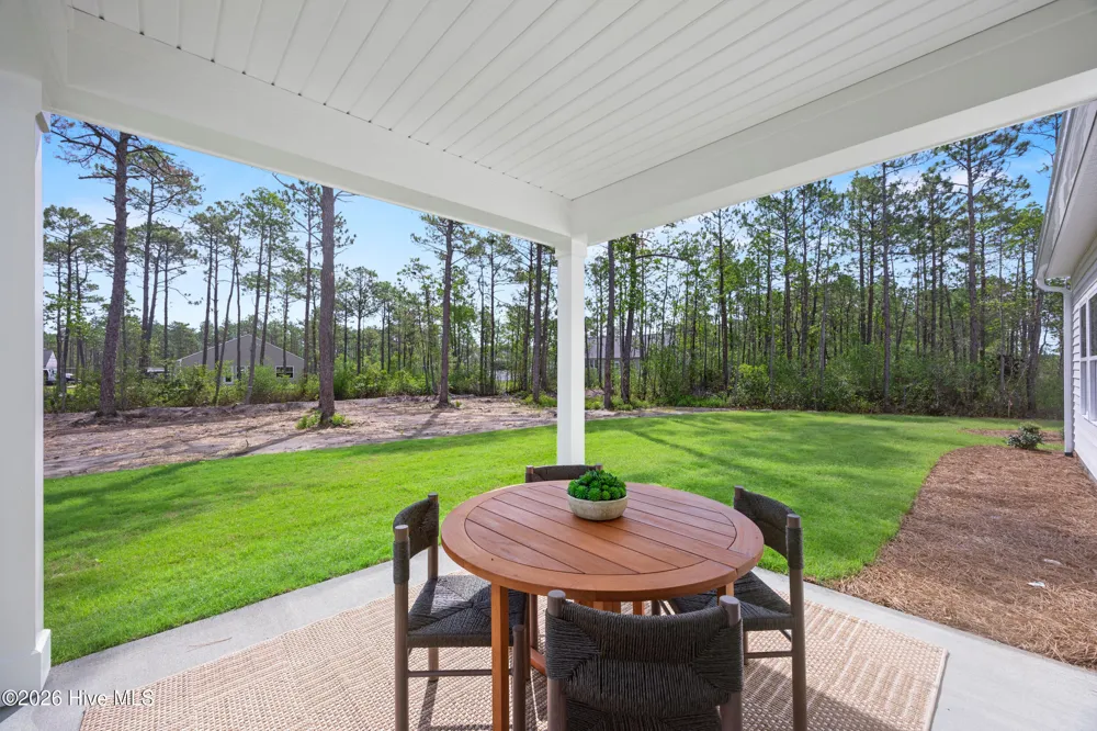 851 Parkway Road #215 Boiling Spring Lakes, NC 28461