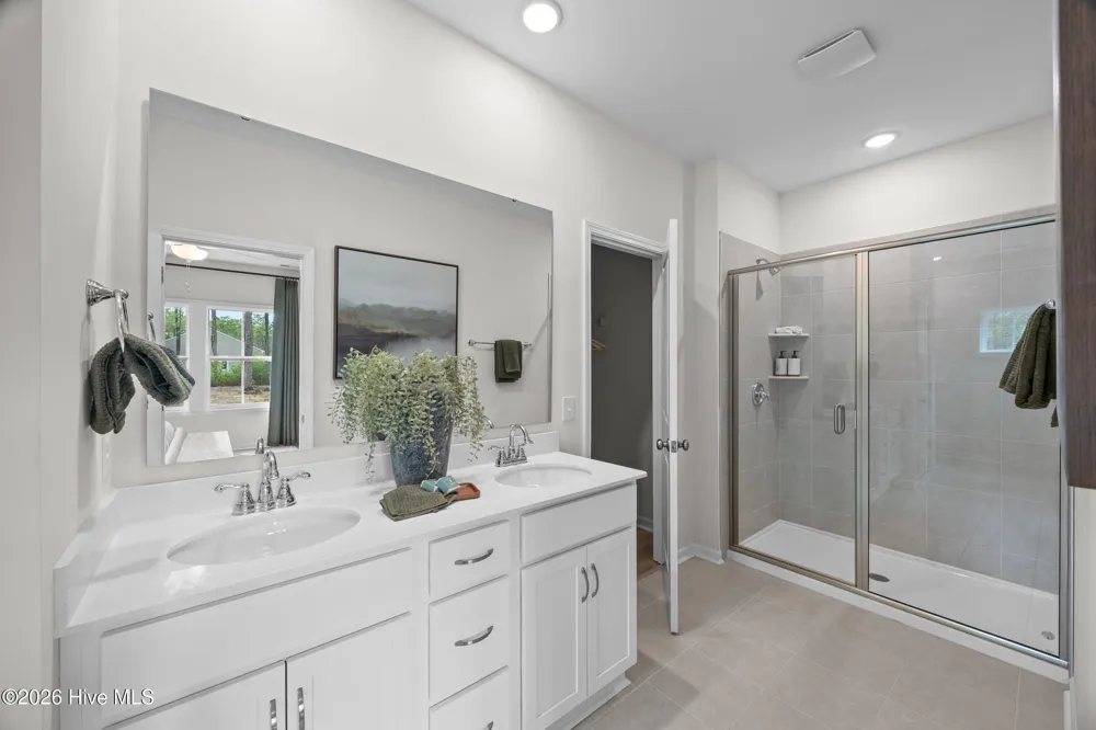 851 Parkway Road #215 Boiling Spring Lakes, NC 28461