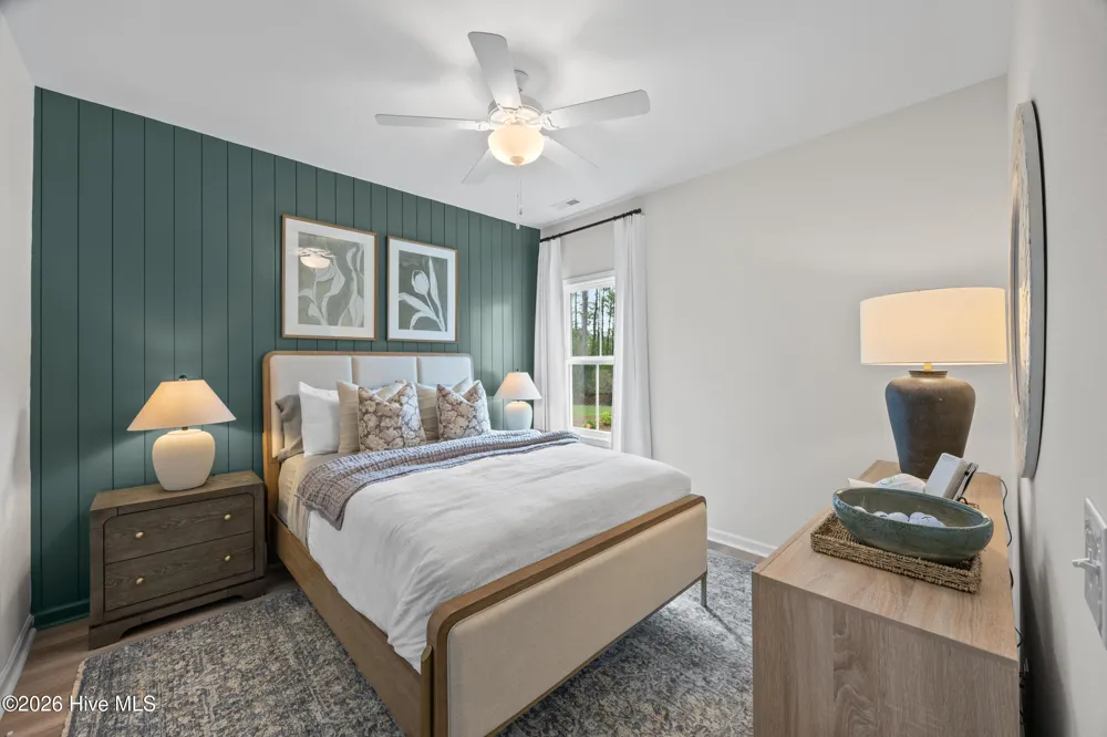851 Parkway Road #215 Boiling Spring Lakes, NC 28461
