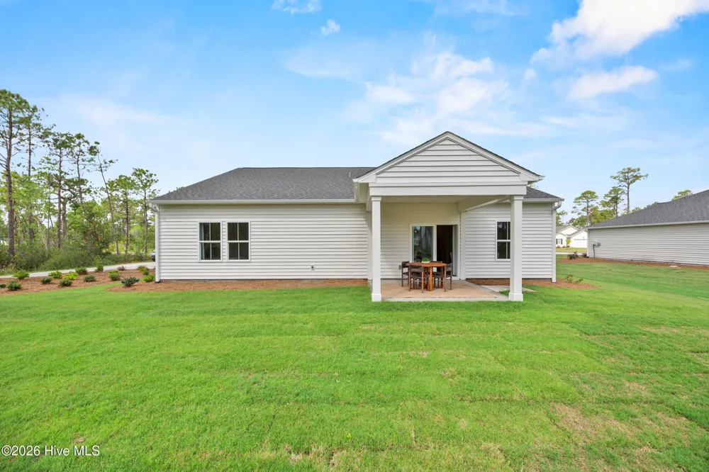 851 Parkway Road #215 Boiling Spring Lakes, NC 28461