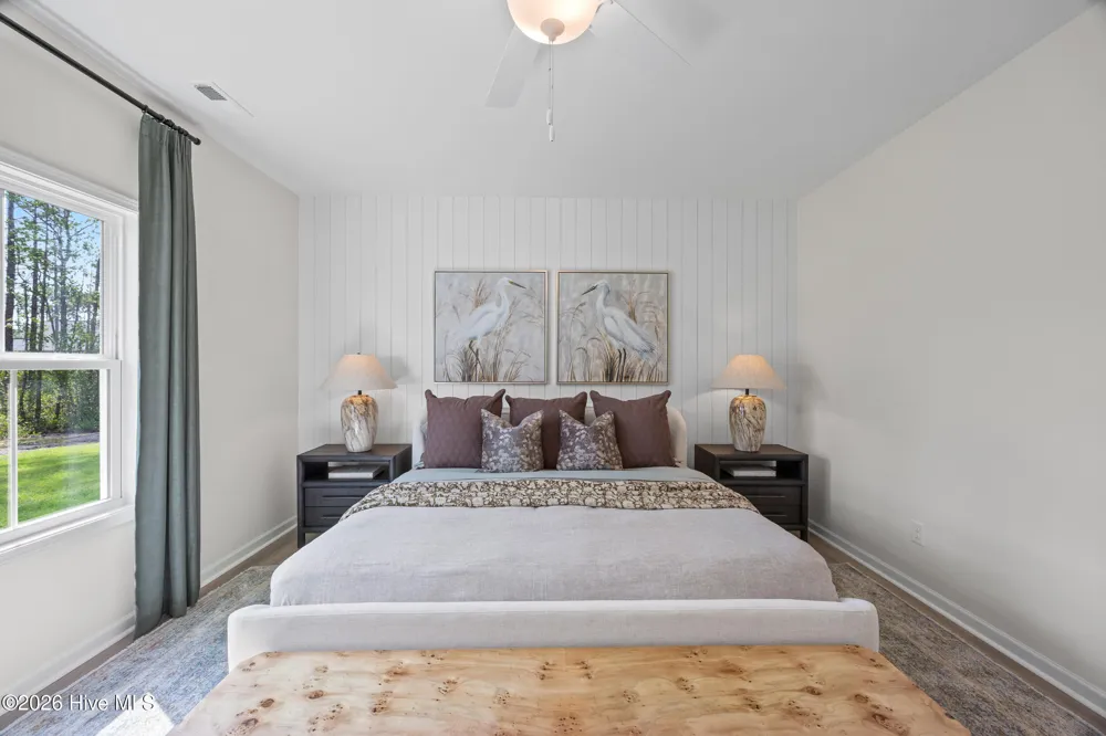 851 Parkway Road #215 Boiling Spring Lakes, NC 28461