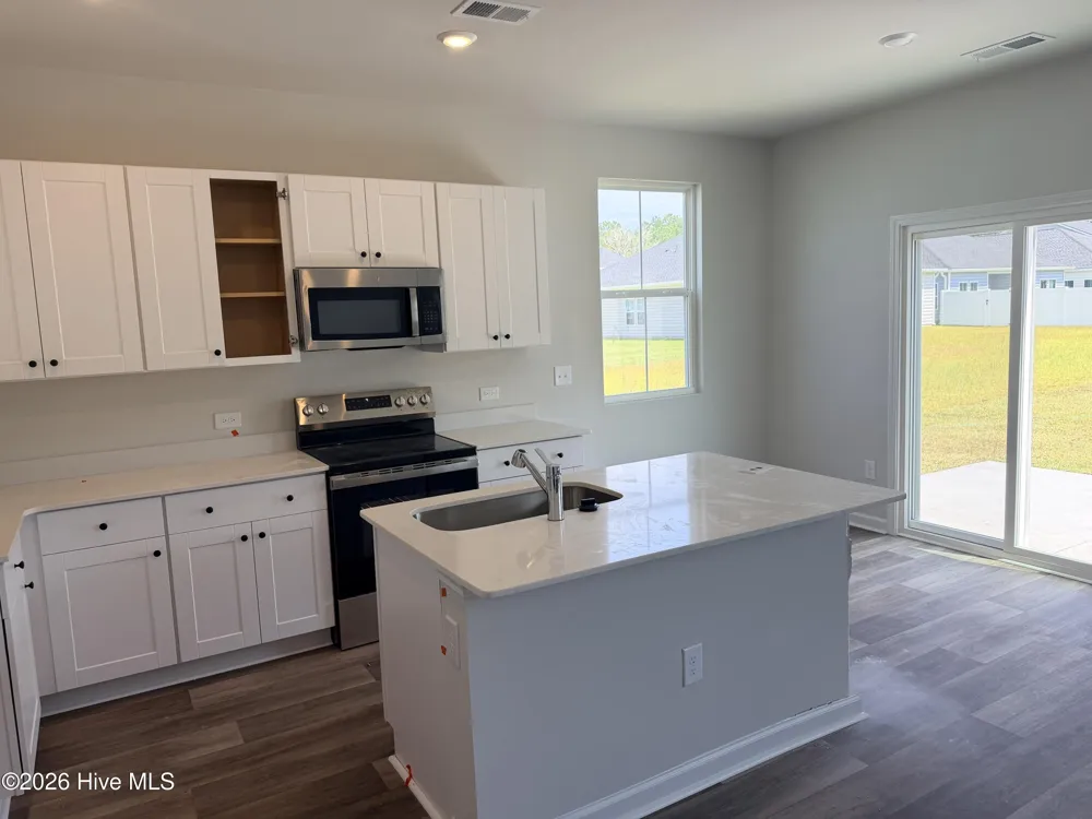 735 Little Gull Way SW #Wilmington Lot 73 Ocean Isle Beach, NC 28469