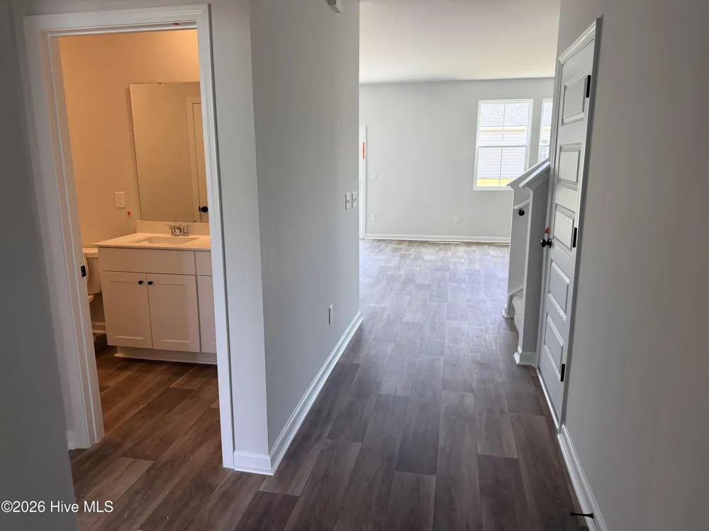 735 Little Gull Way SW #Wilmington Lot 73 Ocean Isle Beach, NC 28469