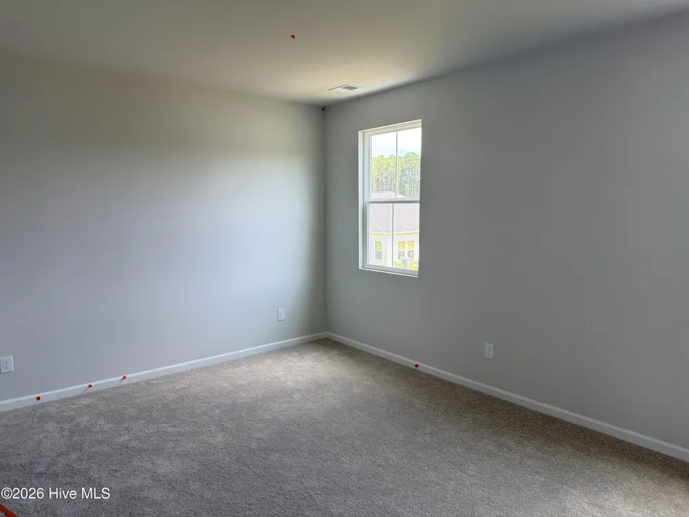 735 Little Gull Way SW #Wilmington Lot 73 Ocean Isle Beach, NC 28469