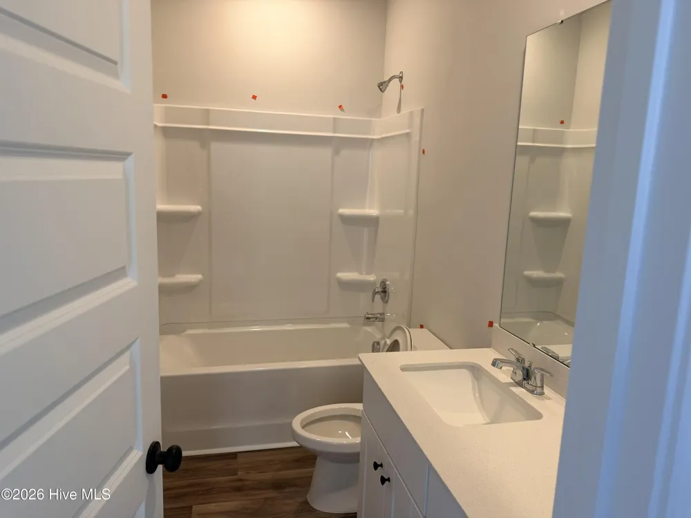 735 Little Gull Way SW #Wilmington Lot 73 Ocean Isle Beach, NC 28469