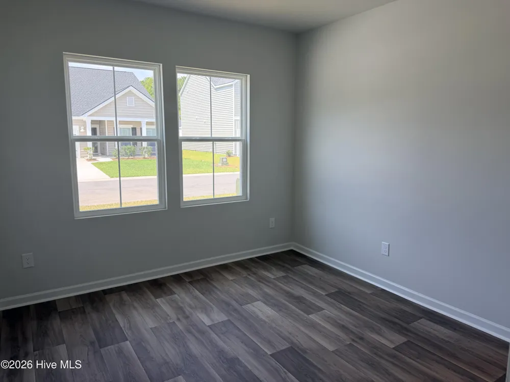 735 Little Gull Way SW #Wilmington Lot 73 Ocean Isle Beach, NC 28469