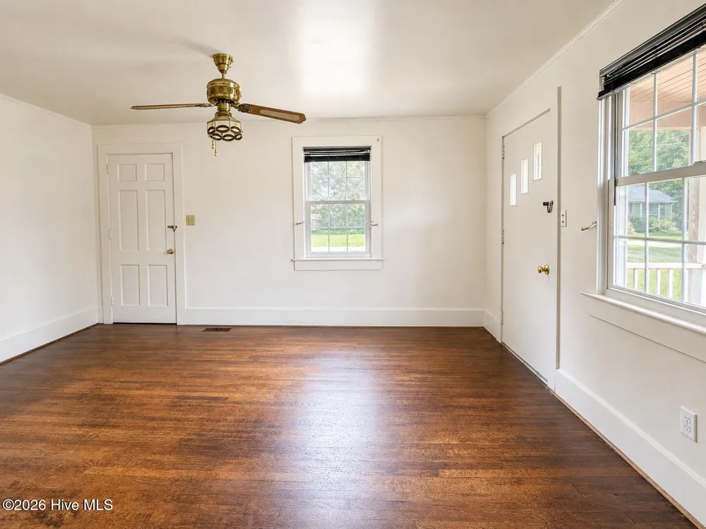 117 Brinkley Place Plymouth, NC 27962
