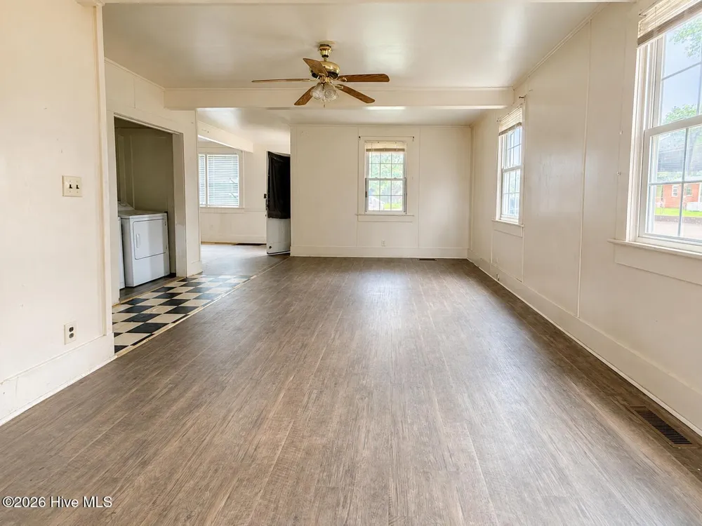 117 Brinkley Place Plymouth, NC 27962