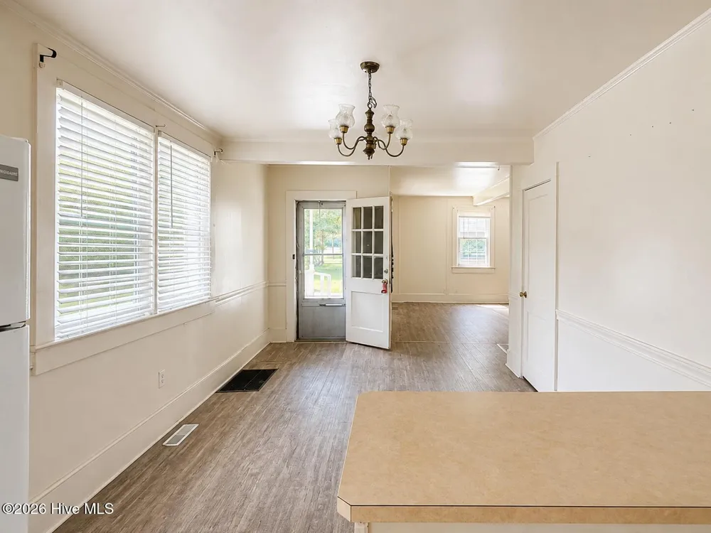 117 Brinkley Place Plymouth, NC 27962