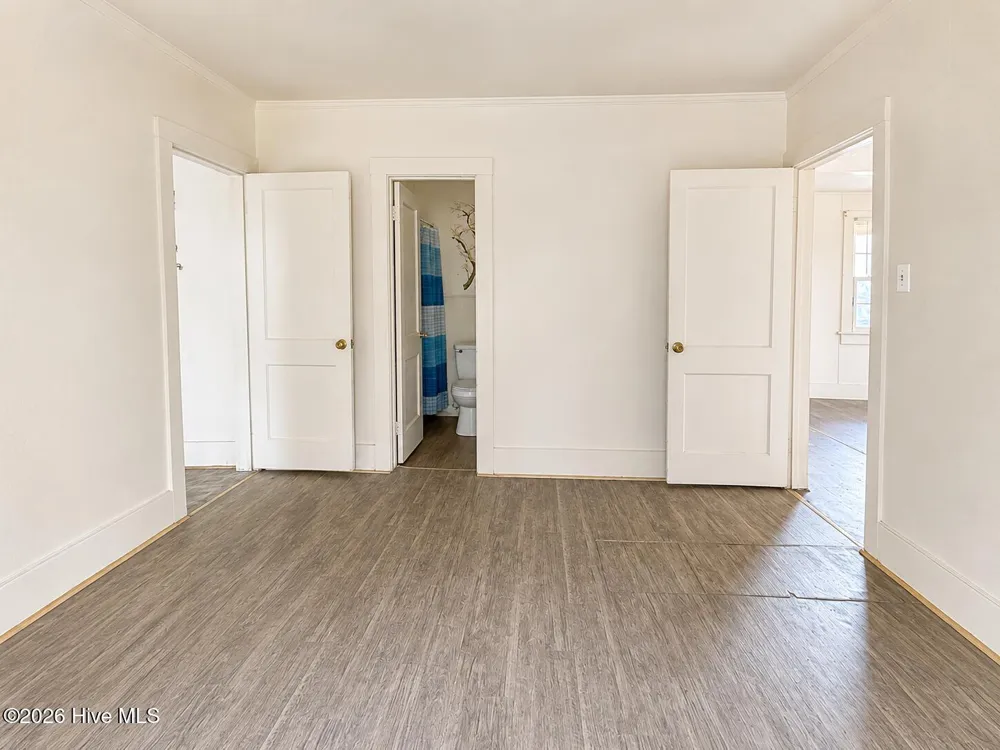 117 Brinkley Place Plymouth, NC 27962