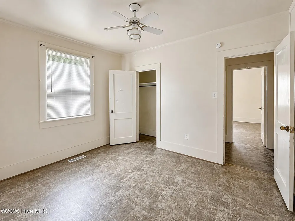117 Brinkley Place Plymouth, NC 27962