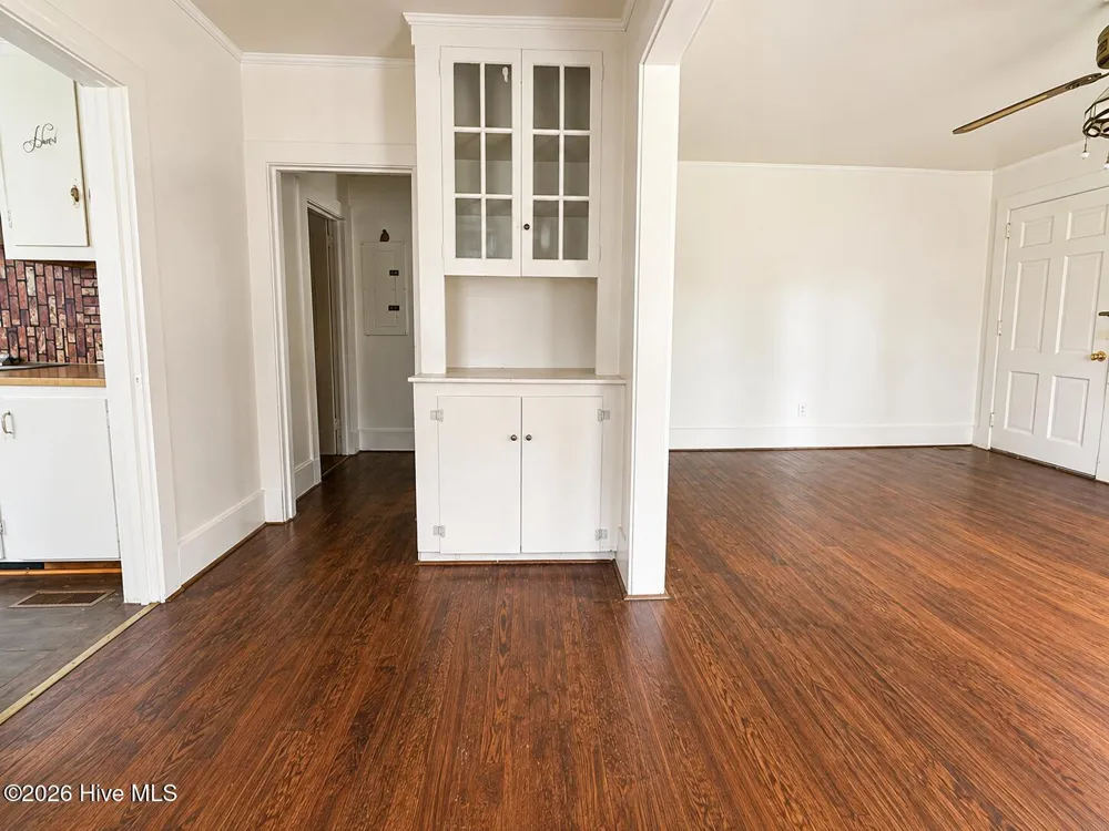 117 Brinkley Place Plymouth, NC 27962
