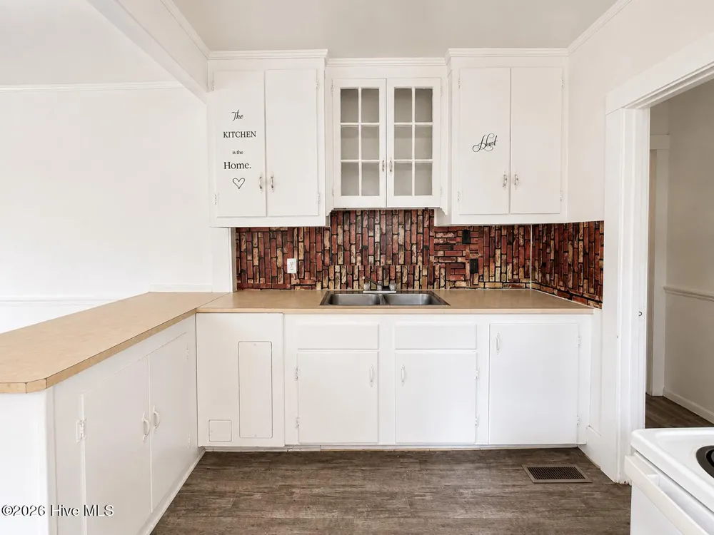 117 Brinkley Place Plymouth, NC 27962