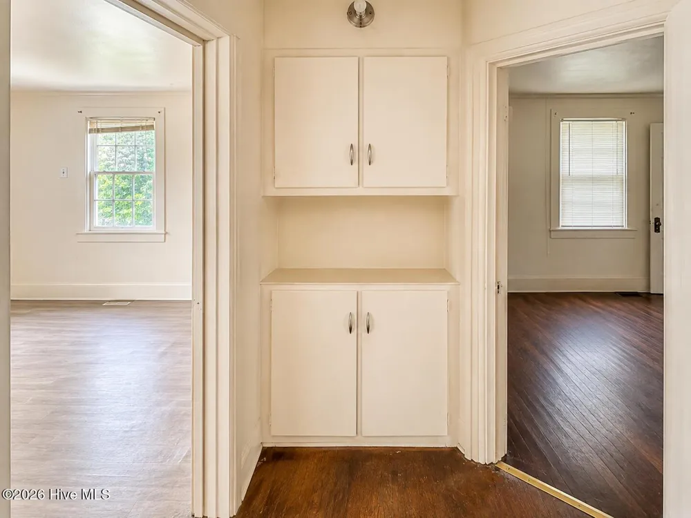 117 Brinkley Place Plymouth, NC 27962