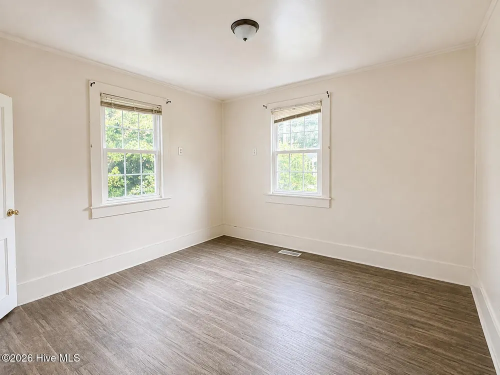 117 Brinkley Place Plymouth, NC 27962