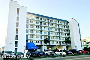 901 Lake Park Boulevard S #Unit 405