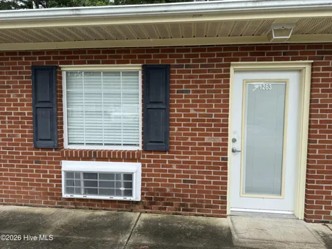 1263 Colony Drive