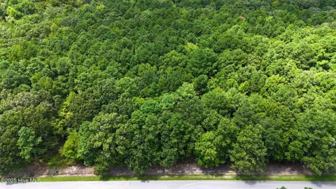 Tbd Boat Ramp Road