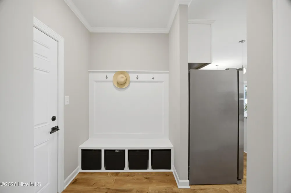 69 Red Rocks Circle Benson, NC 27504