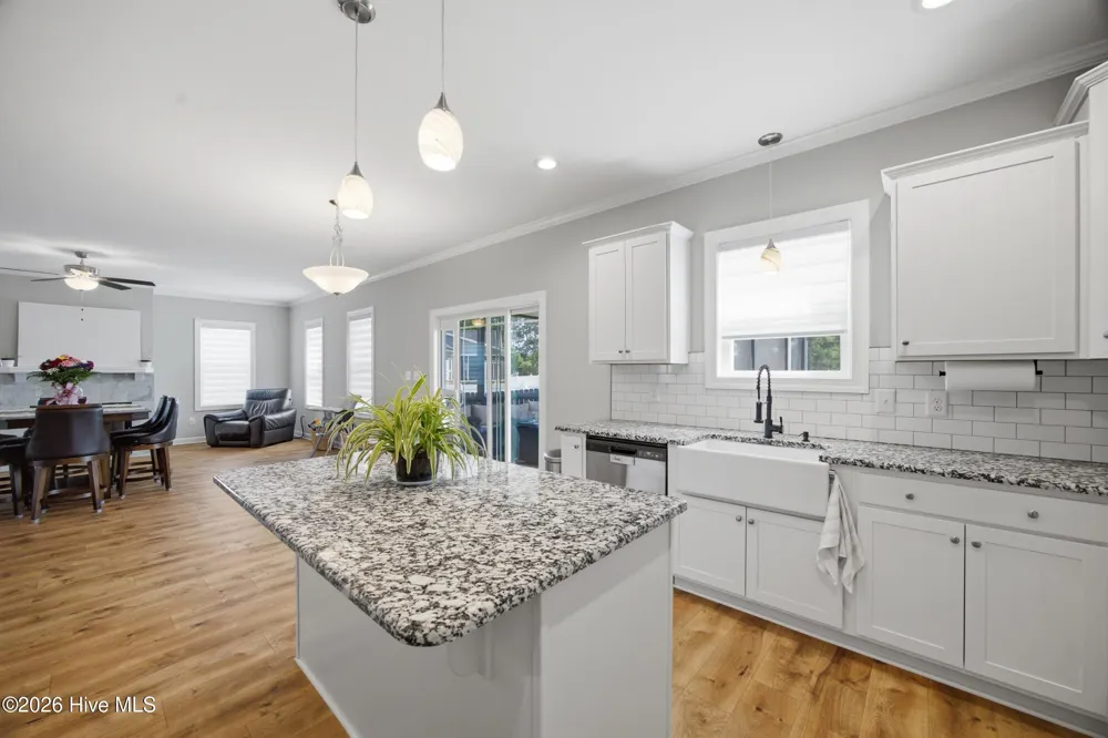 69 Red Rocks Circle Benson, NC 27504