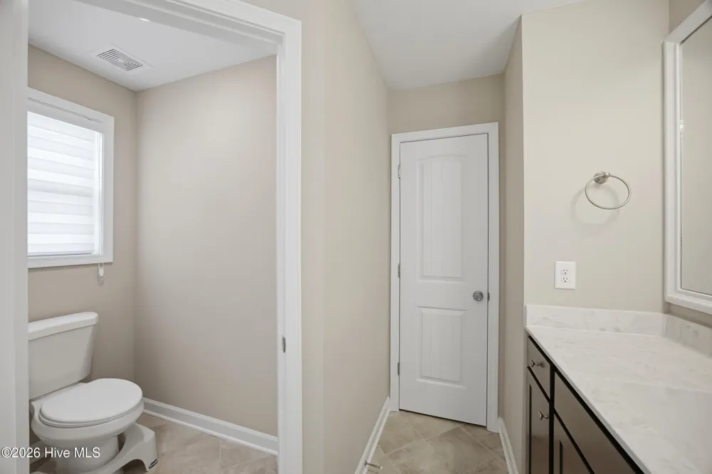 69 Red Rocks Circle Benson, NC 27504