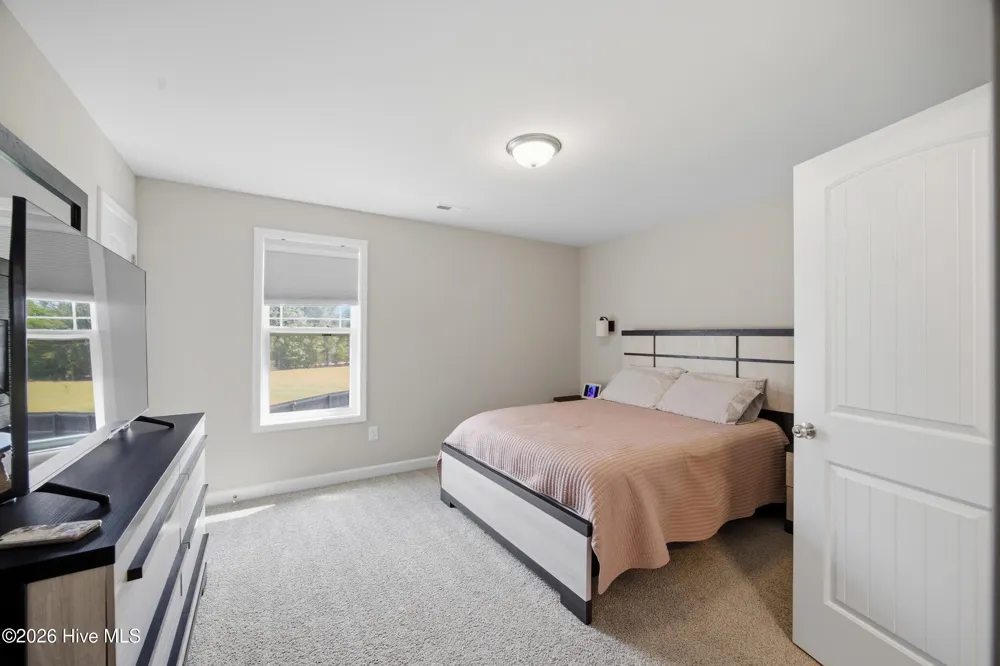69 Red Rocks Circle Benson, NC 27504