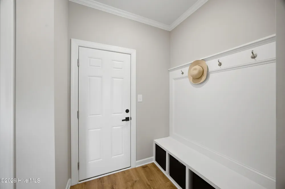 69 Red Rocks Circle Benson, NC 27504