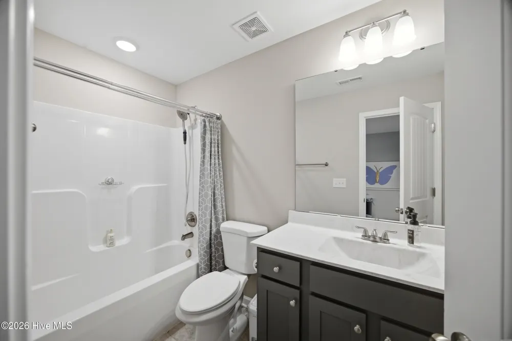 69 Red Rocks Circle Benson, NC 27504