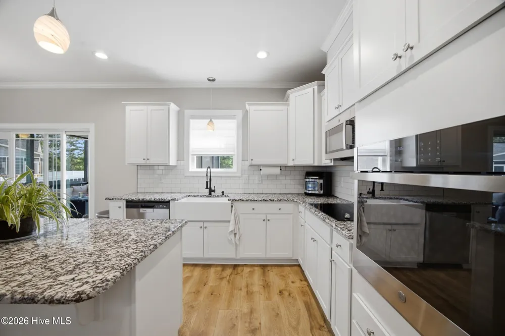 69 Red Rocks Circle Benson, NC 27504