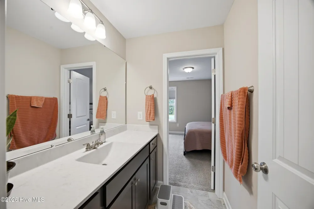 69 Red Rocks Circle Benson, NC 27504