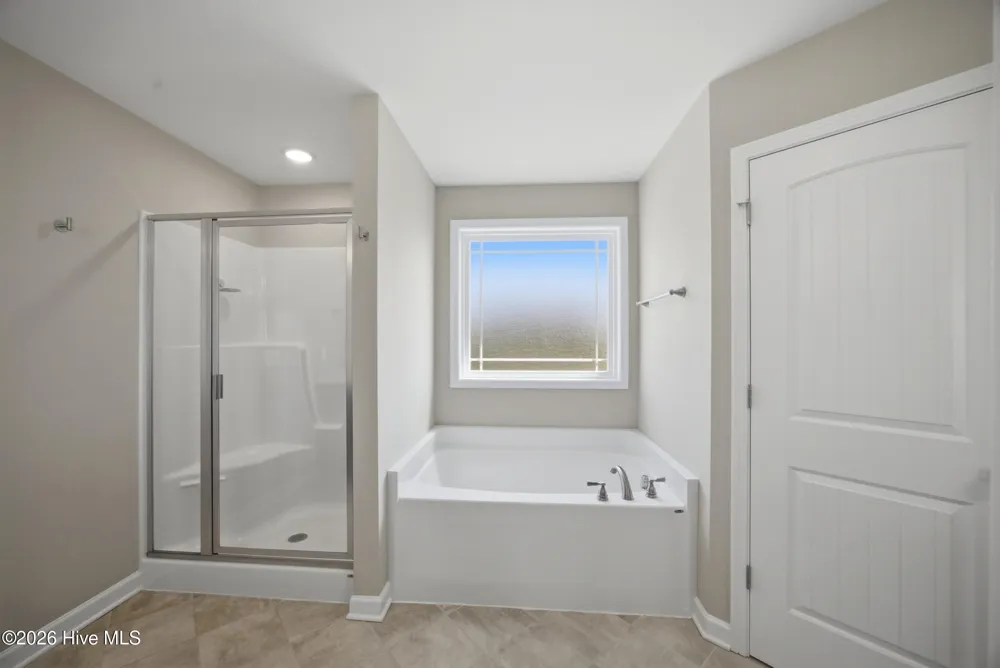 69 Red Rocks Circle Benson, NC 27504