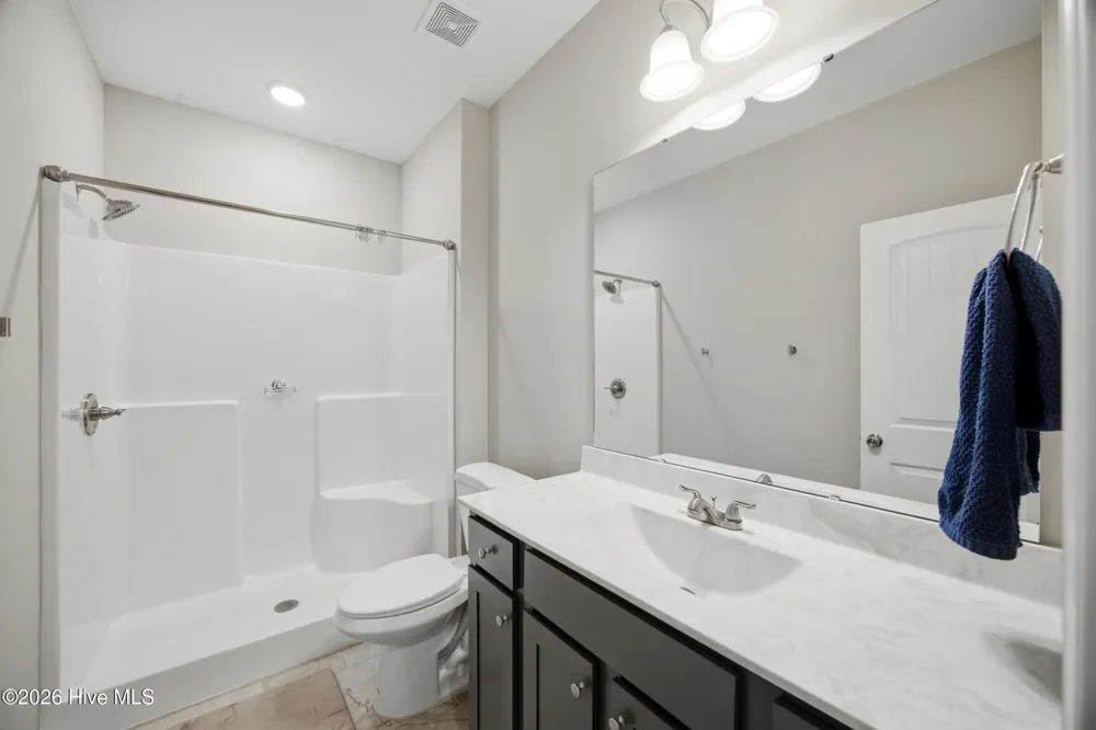 69 Red Rocks Circle Benson, NC 27504