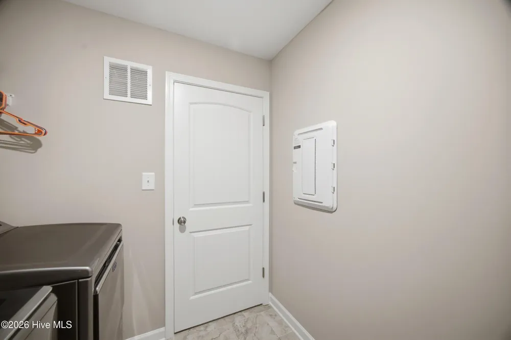 69 Red Rocks Circle Benson, NC 27504
