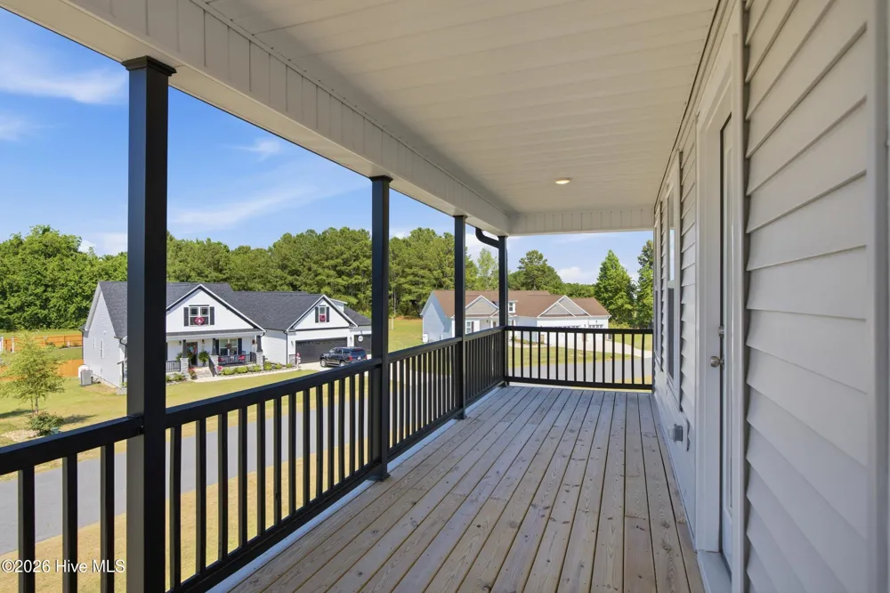 69 Red Rocks Circle Benson, NC 27504