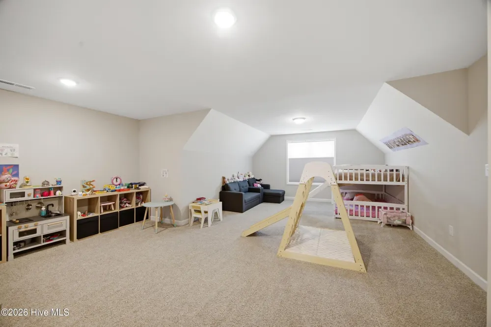 69 Red Rocks Circle Benson, NC 27504