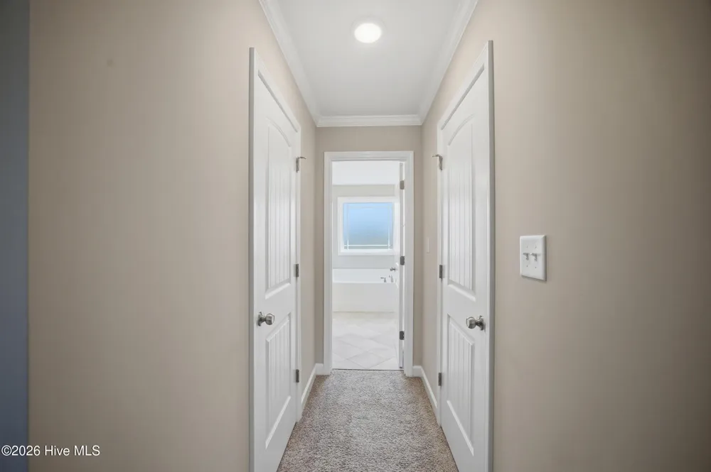 69 Red Rocks Circle Benson, NC 27504