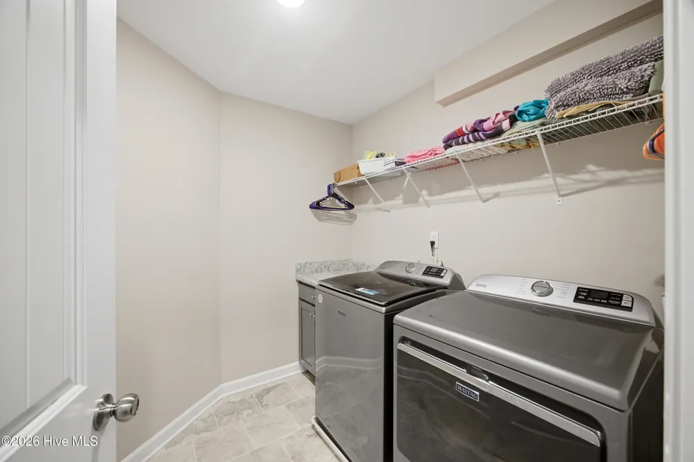 69 Red Rocks Circle Benson, NC 27504